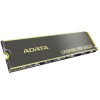 Накопитель SSD M.2 2280 2TB ADATA (SLEG-800G-2000GCS-S38) изображение 4