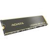 Накопитель SSD M.2 2280 2TB ADATA (SLEG-800G-2000GCS-S38) изображение 4