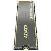 Накопичувач SSD M.2 2280 2TB ADATA (SLEG-800G-2000GCS-S38) зображення 5