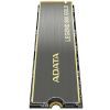 Накопитель SSD M.2 2280 2TB ADATA (SLEG-800G-2000GCS-S38) изображение 5