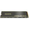Накопитель SSD M.2 2280 2TB ADATA (SLEG-800G-2000GCS-S38) изображение 6