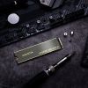 Накопитель SSD M.2 2280 2TB ADATA (SLEG-800G-2000GCS-S38) изображение 9