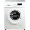 Стиральная машина Midea MFE06W60/W-UA изображение 2