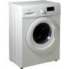 Стиральная машина Midea MFE06W60/W-UA изображение 3