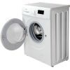 Стиральная машина Midea MFE06W60/W-UA изображение 4