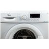 Стиральная машина Midea MFE06W60/W-UA изображение 5