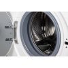 Стиральная машина Midea MFE06W60/W-UA изображение 6