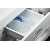 Стиральная машина Midea MFE06W60/W-UA изображение 7