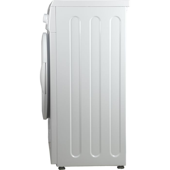 Стиральная машина Midea MFE06W60/W-UA изображение 8