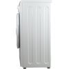 Стиральная машина Midea MFE06W60/W-UA изображение 8