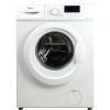 Стиральная машина Midea MFE06W60/W-UA