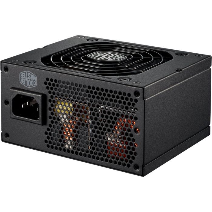 Блок питания CoolerMaster 1300W V SFX Platinum (MPZ-D001-SFBP-BEU) изображение 10