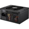 Блок питания CoolerMaster 1300W V SFX Platinum (MPZ-D001-SFBP-BEU) изображение 10
