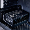 Блок живлення CoolerMaster 1300W V SFX Platinum (MPZ-D001-SFBP-BEU) зображення 12