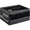 Блок питания CoolerMaster 1300W V SFX Platinum (MPZ-D001-SFBP-BEU) изображение 2