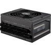 Блок питания CoolerMaster 1300W V SFX Platinum (MPZ-D001-SFBP-BEU) изображение 3