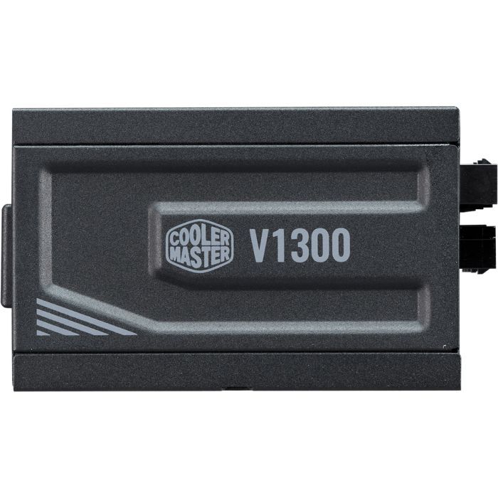 Блок питания CoolerMaster 1300W V SFX Platinum (MPZ-D001-SFBP-BEU) изображение 4