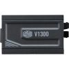 Блок питания CoolerMaster 1300W V SFX Platinum (MPZ-D001-SFBP-BEU) изображение 4