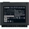Блок питания CoolerMaster 1300W V SFX Platinum (MPZ-D001-SFBP-BEU) изображение 5