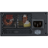 Блок живлення CoolerMaster 1300W V SFX Platinum (MPZ-D001-SFBP-BEU) зображення 8