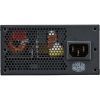 Блок питания CoolerMaster 1300W V SFX Platinum (MPZ-D001-SFBP-BEU) изображение 8