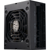 Блок живлення CoolerMaster 1300W V SFX Platinum (MPZ-D001-SFBP-BEU) зображення 9