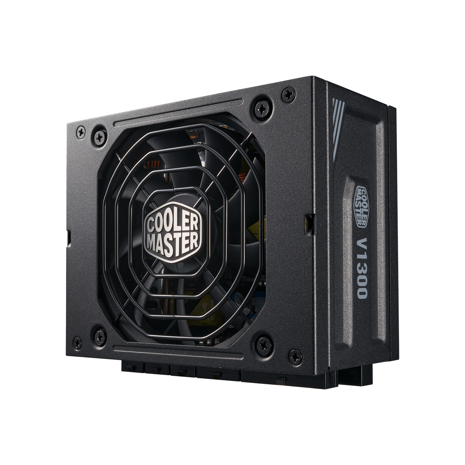 Блок питания CoolerMaster 1300W V SFX Platinum (MPZ-D001-SFBP-BEU)