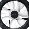 Система жидкостного охлаждения ASUS ROG-STRIX-LC-II-240 ARGB (90RC00E1-M0UAY0) изображение 6