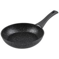 Сковорода Gusto Marble 28 cм (GT-2104-28)