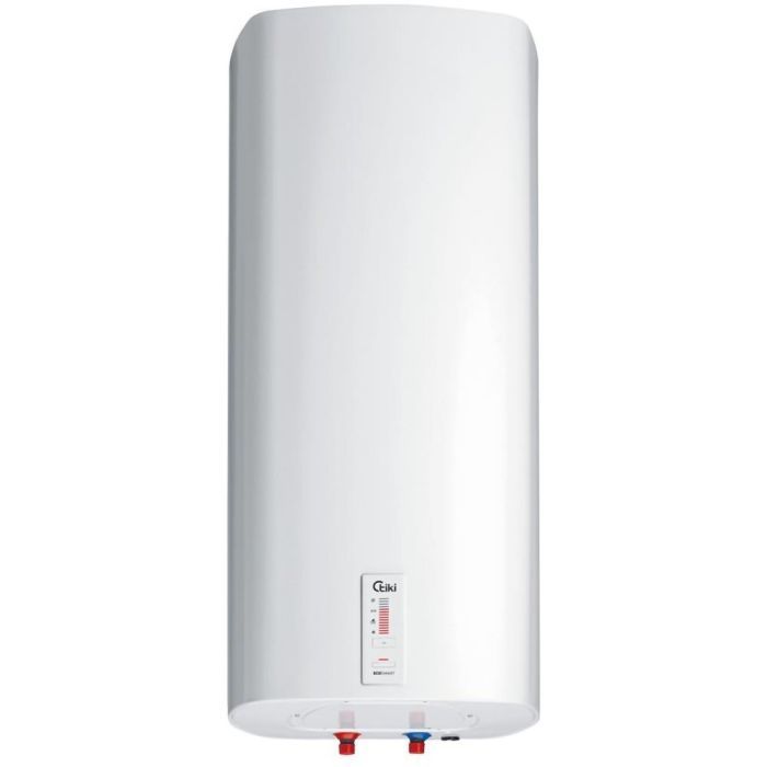 Бойлер TIKI Supr SD 80V9 (700090)