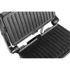 Електрогриль ECG S 3070 Panini Power (S3070 Panini Power) зображення 10