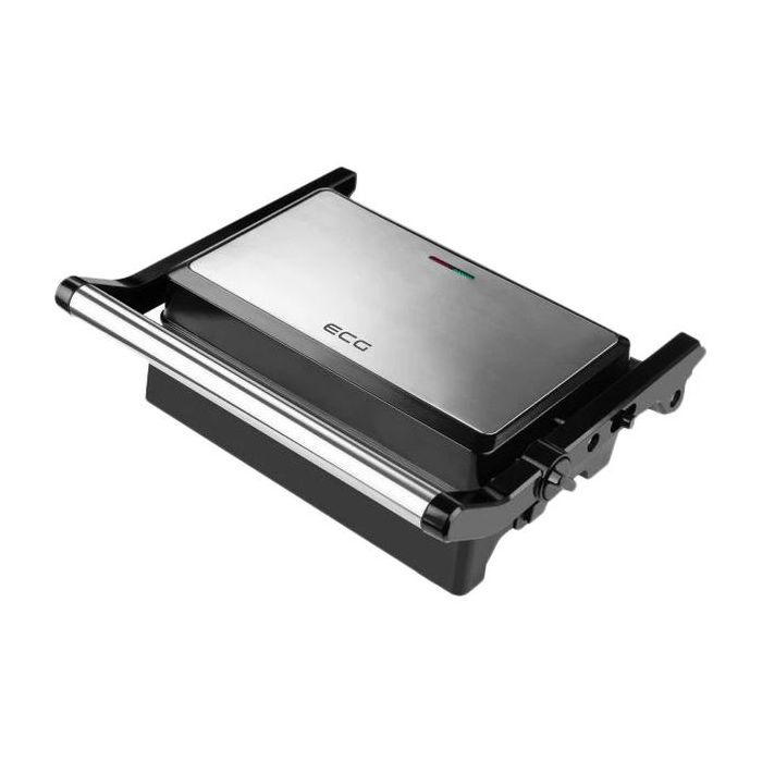 Електрогриль ECG S 3070 Panini Power (S3070 Panini Power)