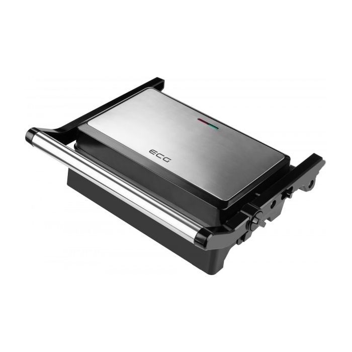Електрогриль ECG S 3070 Panini Power (S3070 Panini Power)