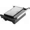 Електрогриль ECG S 3070 Panini Power (S3070 Panini Power) зображення 2