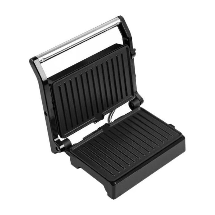 Електрогриль ECG S 3070 Panini Power (S3070 Panini Power) зображення 3