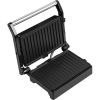 Електрогриль ECG S 3070 Panini Power (S3070 Panini Power) зображення 3