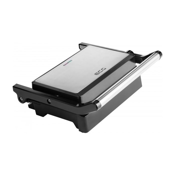 Електрогриль ECG S 3070 Panini Power (S3070 Panini Power) зображення 4