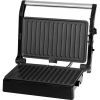 Електрогриль ECG S 3070 Panini Power (S3070 Panini Power) зображення 4