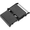 Електрогриль ECG S 3070 Panini Power (S3070 Panini Power) зображення 5