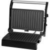 Електрогриль ECG S 3070 Panini Power (S3070 Panini Power) зображення 5