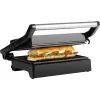 Електрогриль ECG S 3070 Panini Power (S3070 Panini Power) зображення 8