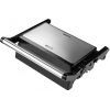 Електрогриль ECG S 3070 Panini Power (S3070 Panini Power)