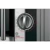 Мікрохвильова піч Liberton LMW-2078M inox black white зображення 3