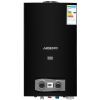 Проточный водонагреватель Ardesto TFGBH-10B-X2-BLACK изображение 2