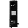 Проточный водонагреватель Ardesto TFGBH-10B-X2-BLACK изображение 3