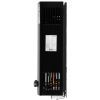 Проточный водонагреватель Ardesto TFGBH-10B-X2-BLACK изображение 4