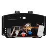 Проточный водонагреватель Ardesto TFGBH-10B-X2-BLACK изображение 6