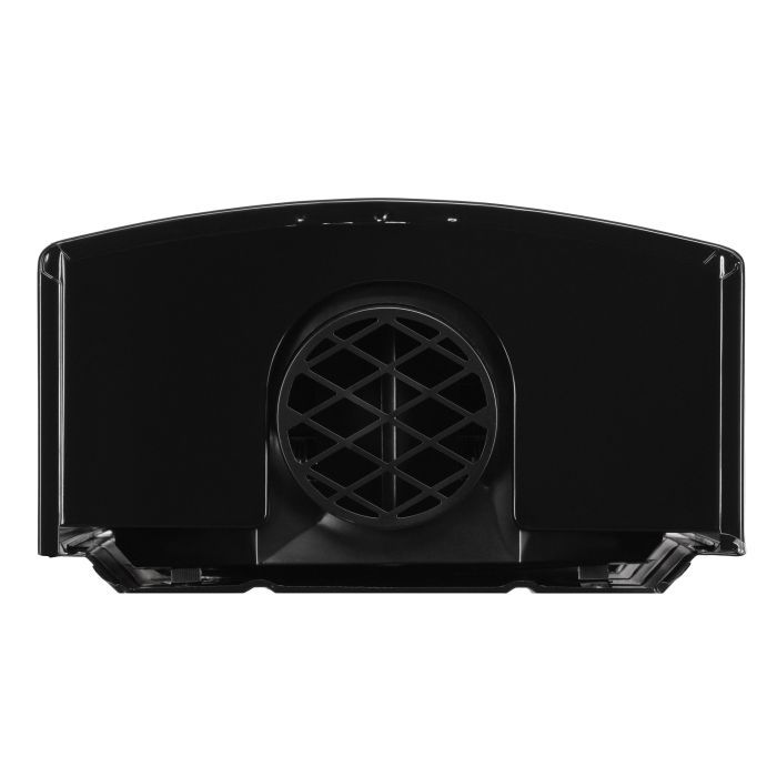 Проточный водонагреватель Ardesto TFGBH-10B-X2-BLACK изображение 7