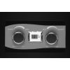 Проточный водонагреватель Ardesto TFGBH-10B-X2-BLACK изображение 8