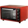 Электропечь ASEL AF 40-23 RED изображение 2